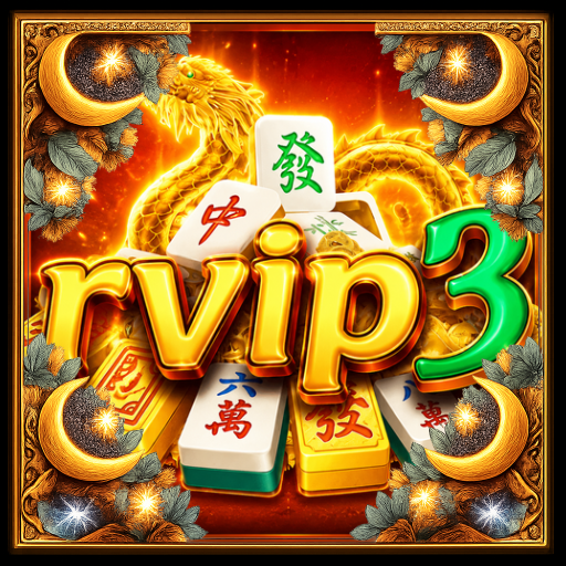 rvip3 — galeri pratinjau - APK Resmi