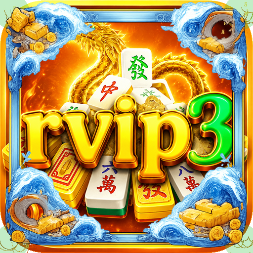 rvip3 — galeri pratinjau Resmi APK