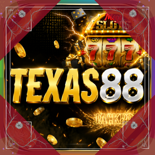 texas88 — mitra unggulan